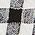 Color Swatch - Black