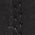 Color Swatch - Black