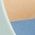 Color Swatch - Brown