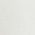 Color Swatch - White