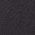 Color Swatch - Black