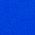 Color Swatch - Blue