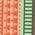 Color Swatch - Multi/Misc