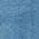 Color Swatch - Blue