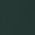 Color Swatch - Green/Brown