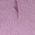 Color Swatch - Purple