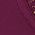 Color Swatch - Purple