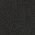 Color Swatch - Black