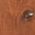 Color Swatch - Brown