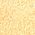 Color Swatch - Tan