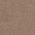 Color Swatch - Brown