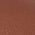 Color Swatch - Brown