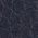Color Swatch - Blue