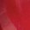 Color Swatch - Red
