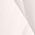 Color Swatch - White