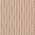 Color Swatch - Beige Rose