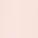 Color Swatch - Blush