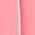 Color Swatch - Pink