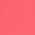 Color Swatch - Pink