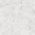 Color Swatch - Ivory