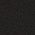 Color Swatch - Black