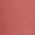 Color Swatch - Terracotta