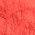 Color Swatch - Red