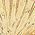Color Swatch - Gold
