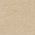 Color Swatch - Tan