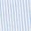 Color Swatch - Blue