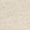 Color Swatch - Tan
