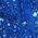 Color Swatch - Blue
