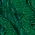 Color Swatch - Green