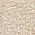 Color Swatch - Gold