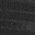 Color Swatch - Black