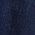 Color Swatch - Blue