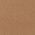 Color Swatch - Brown