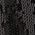 Color Swatch - Black