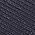Color Swatch - Blue