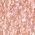Color Swatch - Sky Kissed
