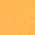 Color Swatch - Summer Orange Blue