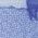 Color Swatch - Blue
