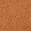 Color Swatch - Orange