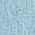 Color Swatch - Blue