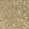 Color Swatch - Gold