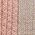 Color Swatch - Multi
