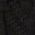 Color Swatch - Black