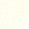 Color Swatch - Ivory