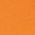 Color Swatch - Orange