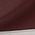 Color Swatch - Brown